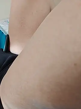 mariy522 online show from July 11, 2:53 pm