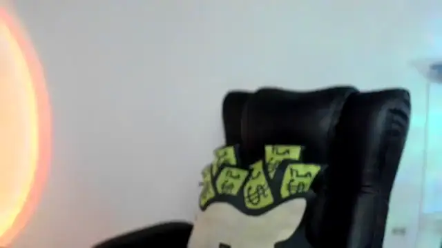 Mila  Paramo online show from February 27, 9:15 pm