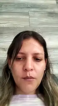 Snapshot of Mia_Hampton chatting on January 30, 6:10 pm Mia Hampton online show from January 30, 6:10 pm