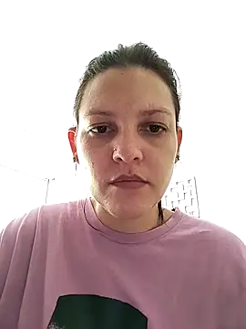 Snapshot of Mia_Hampton chatting on March 1, 6:11 pm Mia Hampton online show from March 1, 6:11 pm