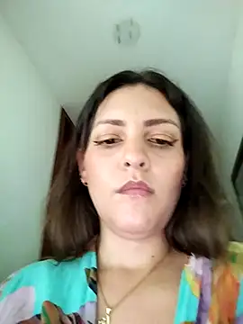 Snapshot of Mia_Hampton chatting on March 9, 9:36 pm Mia Hampton online show from March 9, 9:36 pm