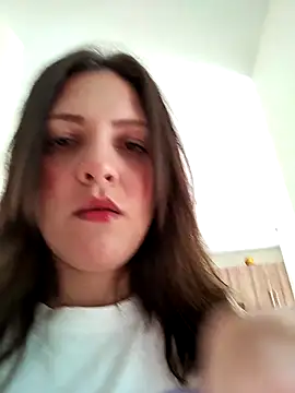 Snapshot of Mia_Hampton chatting on March 16, 7:27 pm Mia Hampton online show from March 16, 7:27 pm