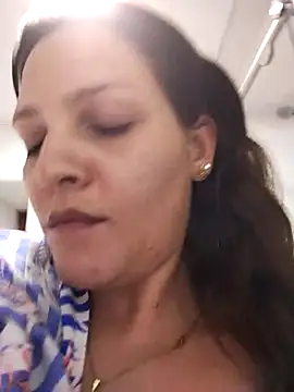 Snapshot of Mia_Hampton chatting on March 20, 11:12 pm Mia Hampton online show from March 20, 11:12 pm