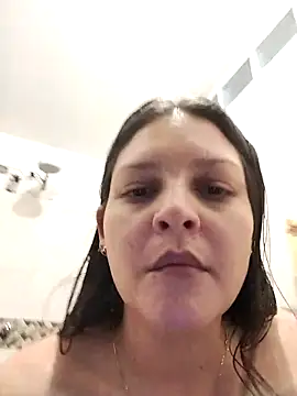 Snapshot of Mia_Hampton chatting on March 1, 8:33 pm Mia Hampton online show from March 1, 8:33 pm