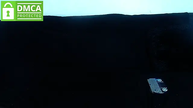 Balruk online show from May 1, 12:26 am