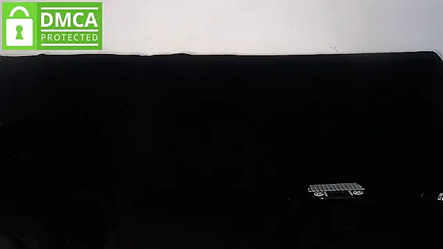 Snapshot of Balruk chatting on July 11, 11:06 pm Balruk online show from July 11, 11:06 pm