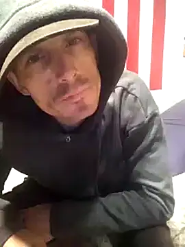 KBONE36 online show from December 15, 9:42 pm