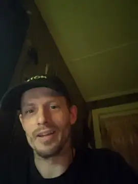 KBONE36 online show from December 31, 8:48 am