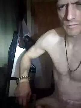 KBONE36 online show from December 31, 11:53 am