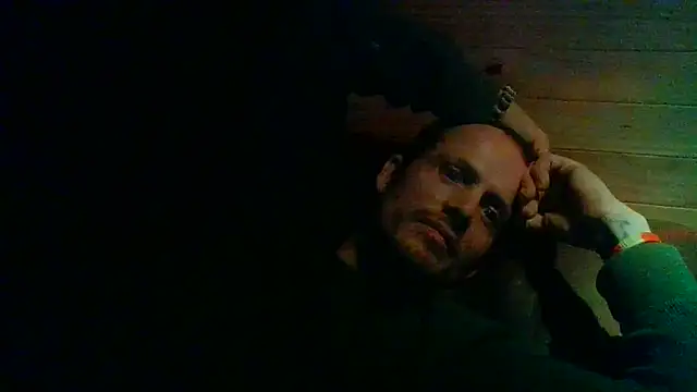 KBONE36 online show from February 2, 3:54 am