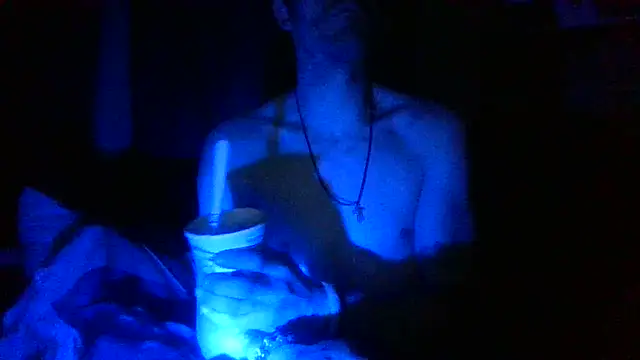 KBONE36 online show from February 4, 7:07 am