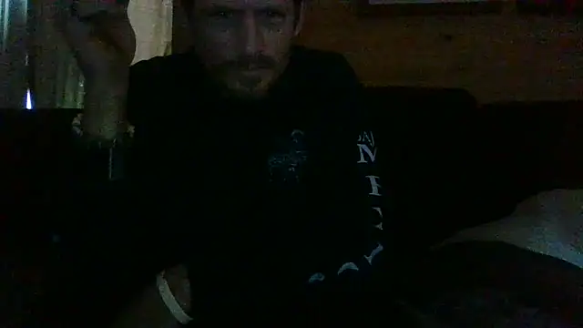 KBONE36 online show from February 17, 8:47 pm