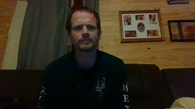 KBONE36 online show from February 18, 2:38 am