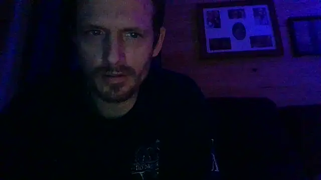 KBONE36 online show from February 18, 5:42 am