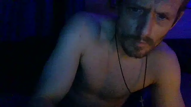 KBONE36 online show from February 18, 8:49 am