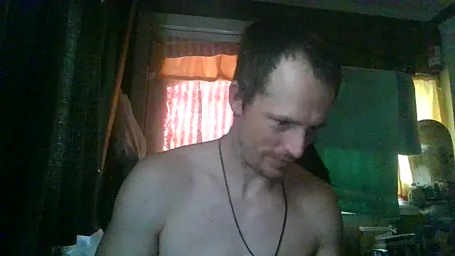 KBONE36 online show from March 1, 2:55 pm