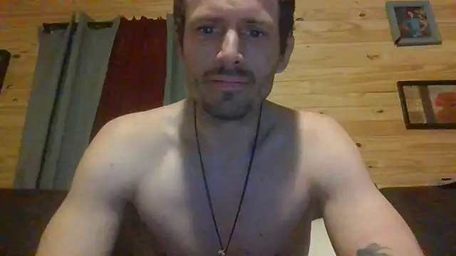 KBONE36 online show from March 9, 7:23 am