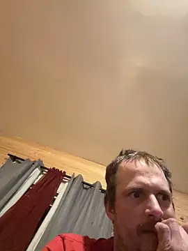 KBONE36 online show from March 13, 4:16 am