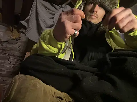 KBONE36 online show from March 13, 9:32 am