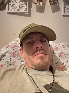 KBONE36 online show from September 22, 11:18 pm