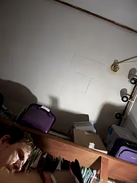 KBONE36 online show from October 20, 10:49 am