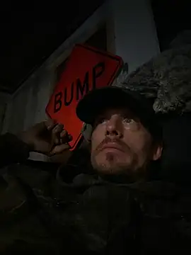 KBONE36 online show from November 26, 1:28 am