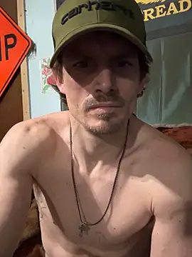 KBONE36 online show from December 22, 10:40 pm