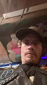 KBONE36 online show from January 18, 2:26 am