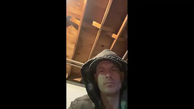 KBONE36 online show from February 19, 6:37 pm