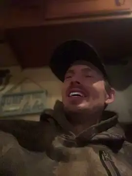 KBONE36 online show from May 3, 3:34 am
