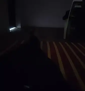 sandy-006 online show from November 14, 10:36 am