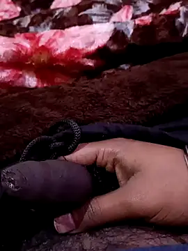 Snapshot of Naughtyforpussy chatting on January 13, 11:06 pm Naughtyforpussy online show from January 13, 11:06 pm