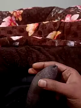 Snapshot of Naughtyforpussy chatting on January 16, 10:44 pm Naughtyforpussy online show from January 16, 10:44 pm