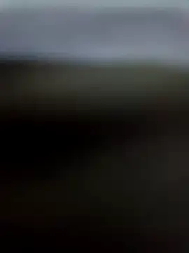 Snapshot of Naughtyforpussy chatting on January 20, 8:29 pm Naughtyforpussy online show from January 20, 8:29 pm