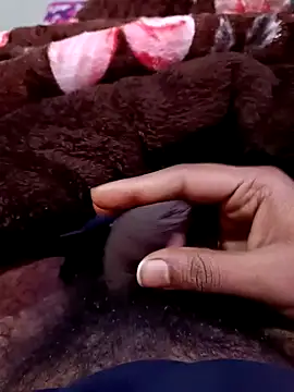 Snapshot of Naughtyforpussy chatting on January 23, 11:58 pm Naughtyforpussy online show from January 23, 11:58 pm