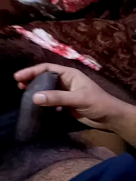 Snapshot of Naughtyforpussy chatting on January 30, 10:41 pm Naughtyforpussy online show from January 30, 10:41 pm