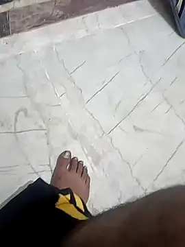 Snapshot of Naughtyforpussy chatting on March 12, 2:30 am Naughtyforpussy online show from March 12, 2:30 am