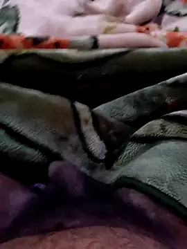 Snapshot of Naughtyforpussy chatting on December 14, 7:07 pm Naughtyforpussy online show from December 14, 7:07 pm