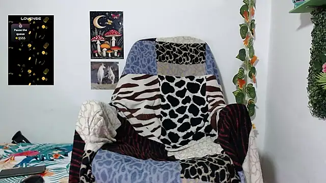 Dany milk online show from June 15, 12:46 am