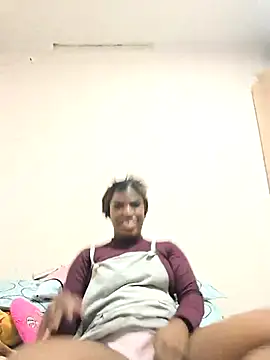 Briana Wells  online show from November 20, 2:12 am