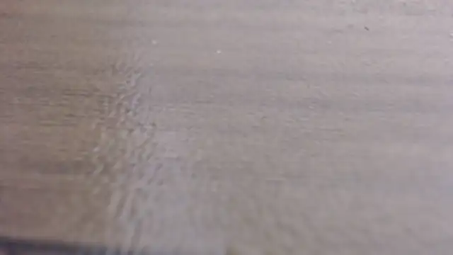 Snapshot of Ellias63 chatting on October 31, 10:11 pm Ellias63 online show from October 31, 10:11 pm