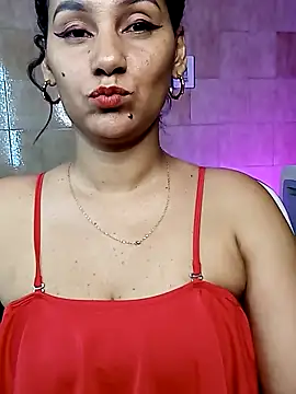 Snapshot of Leticia_goddes chatting on March 15, 1:30 am Leticia goddes online show from March 15, 1:30 am