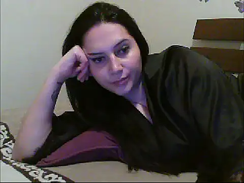 LizzyAnn online show from March 13, 5:41 pm