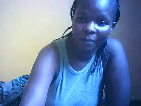 Snapshot of nelly-queen chatting on March 1, 12:18 pm nelly-queen online show from March 1, 12:18 pm