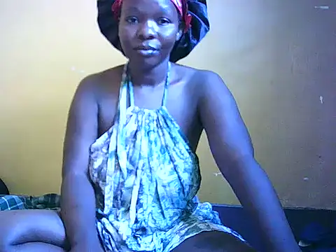 Snapshot of nelly-queen chatting on March 16, 6:50 am nelly-queen online show from March 16, 6:50 am