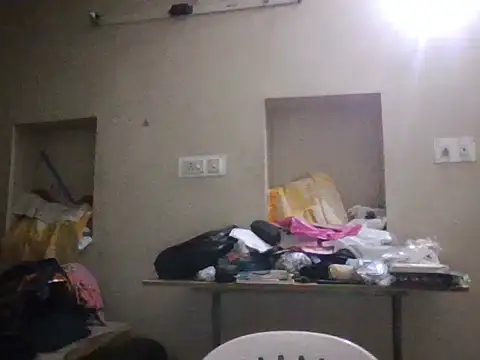 deepu1248 online show from December 4, 3:05 am