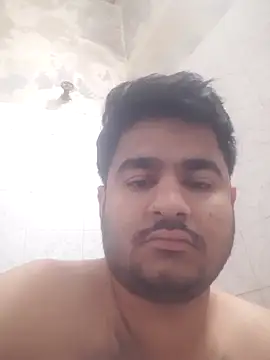 deepu1248 online show from January 6, 4:27 am