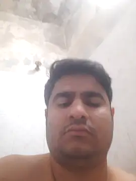 deepu1248 online show from January 14, 3:39 pm