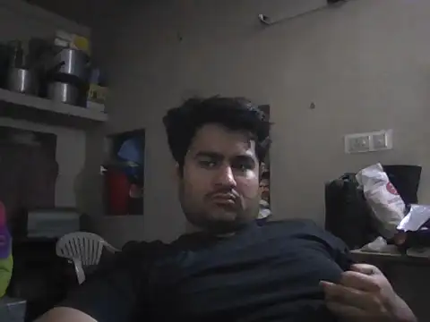 deepu1248 online show from February 15, 4:31 am