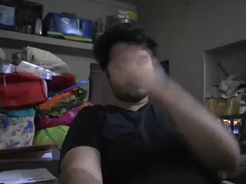 deepu1248 online show from March 9, 2:15 am